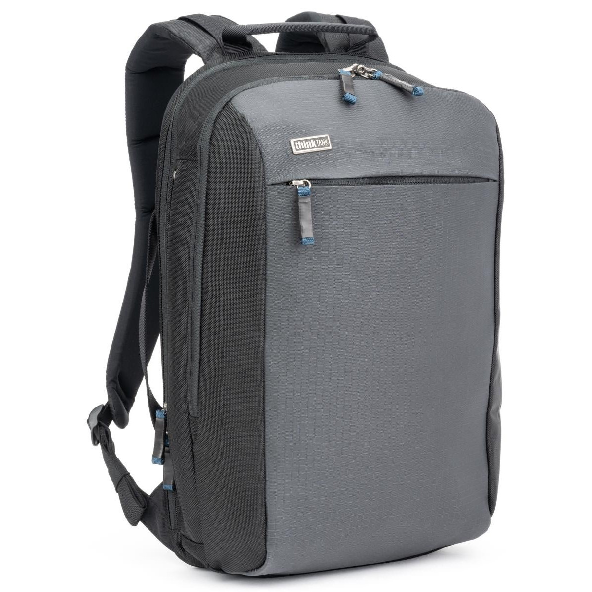 Thinktank Venturing Observer 20L Thinktank Venturing Observer 20L