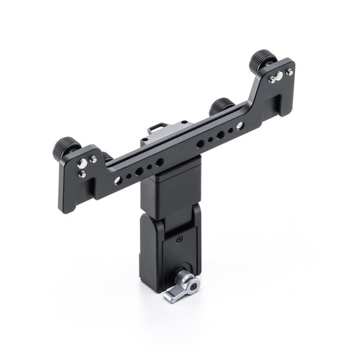 DJI High-Bright Remote Monitor Halter