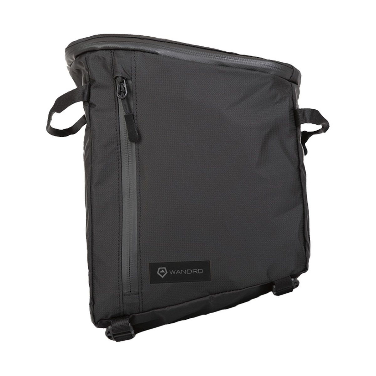 WANDRD Detour Hip Pack