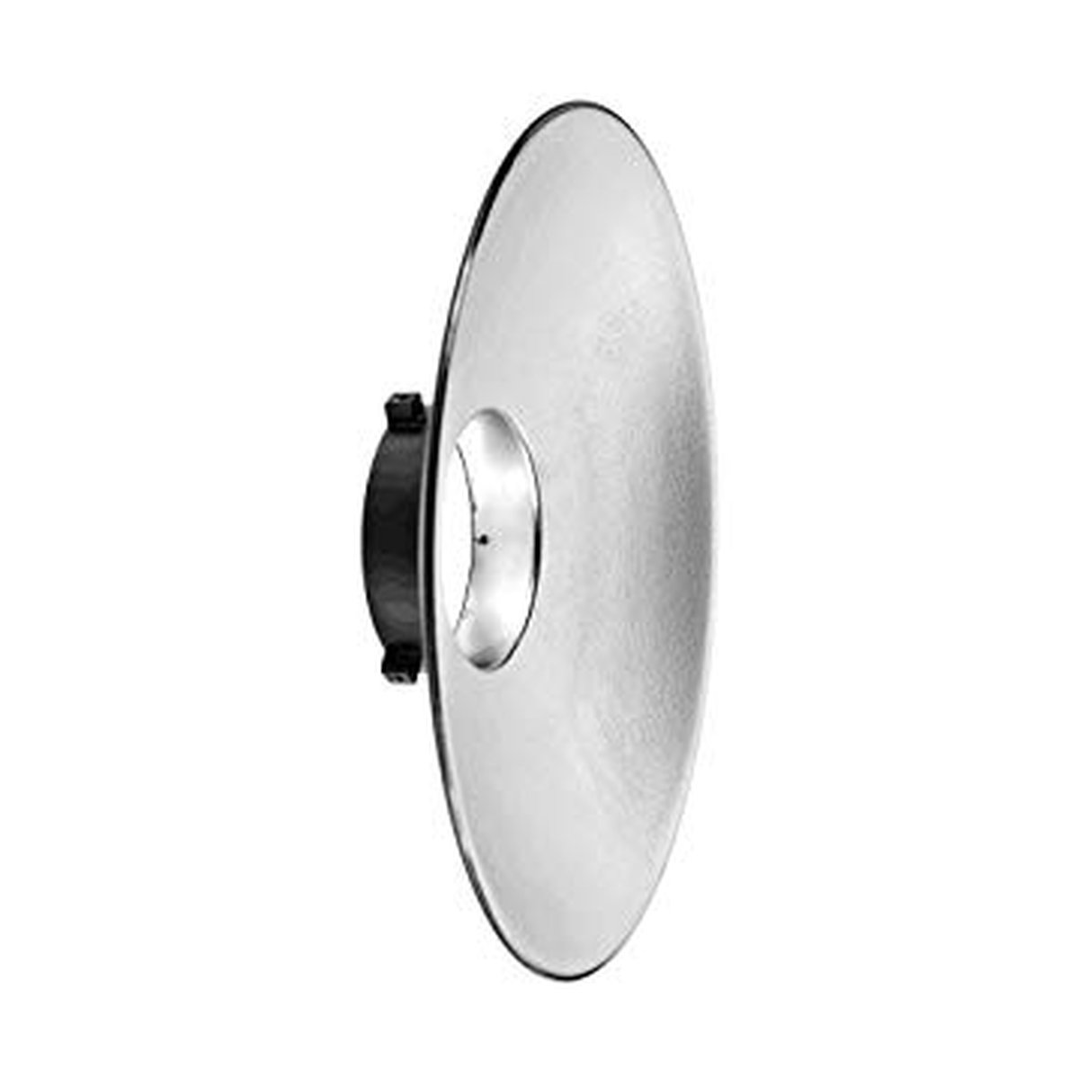 Godox Wide Angle Reflector (120) Bowens Mount