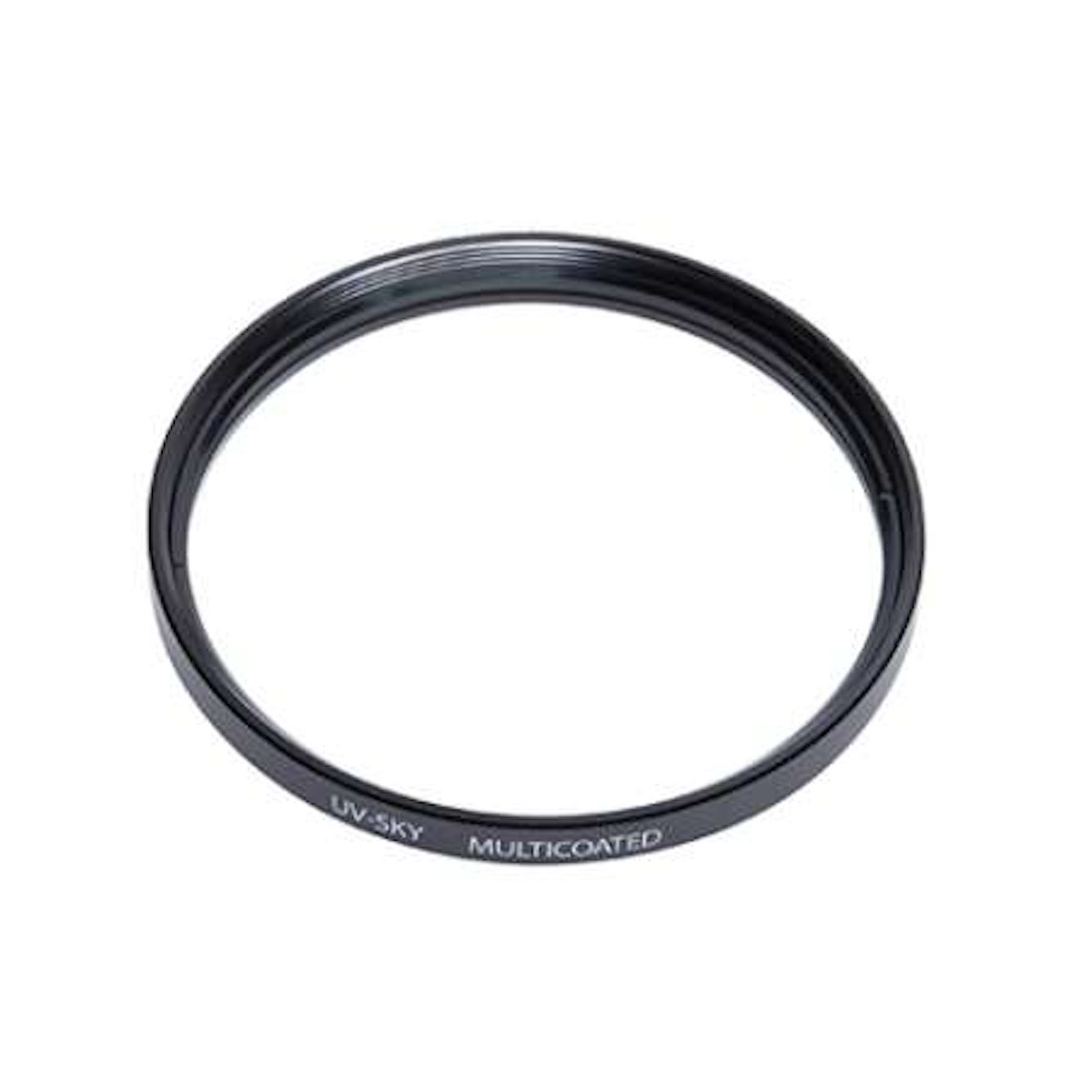 Hasselblad 67 mm UV-Sky Filter