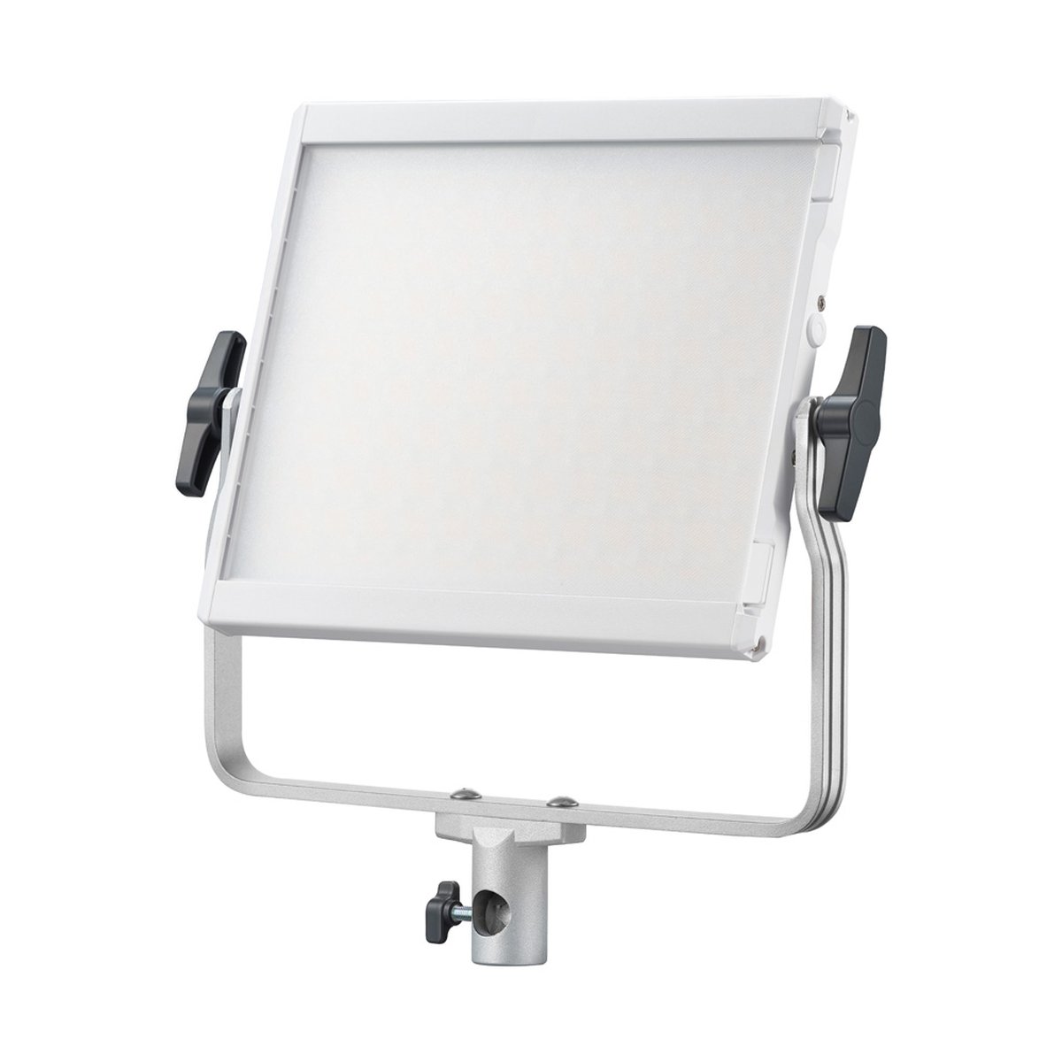 Godox Litemons LP400Bi Bi-color LED Light Panel 2-light kit
