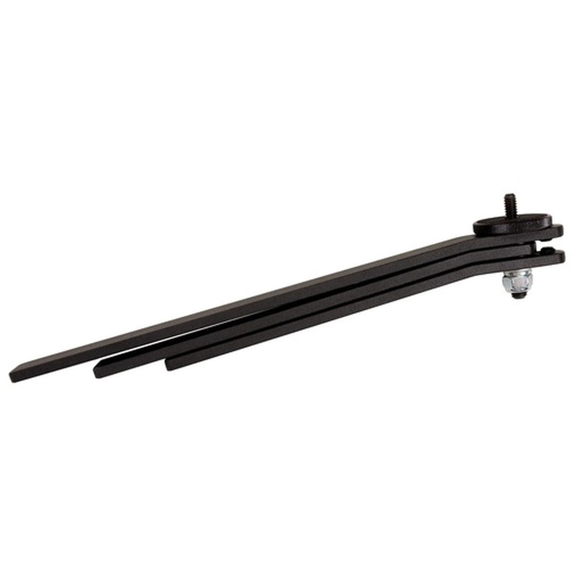 Nanlite LS-FL-1/4 Bodenstativ