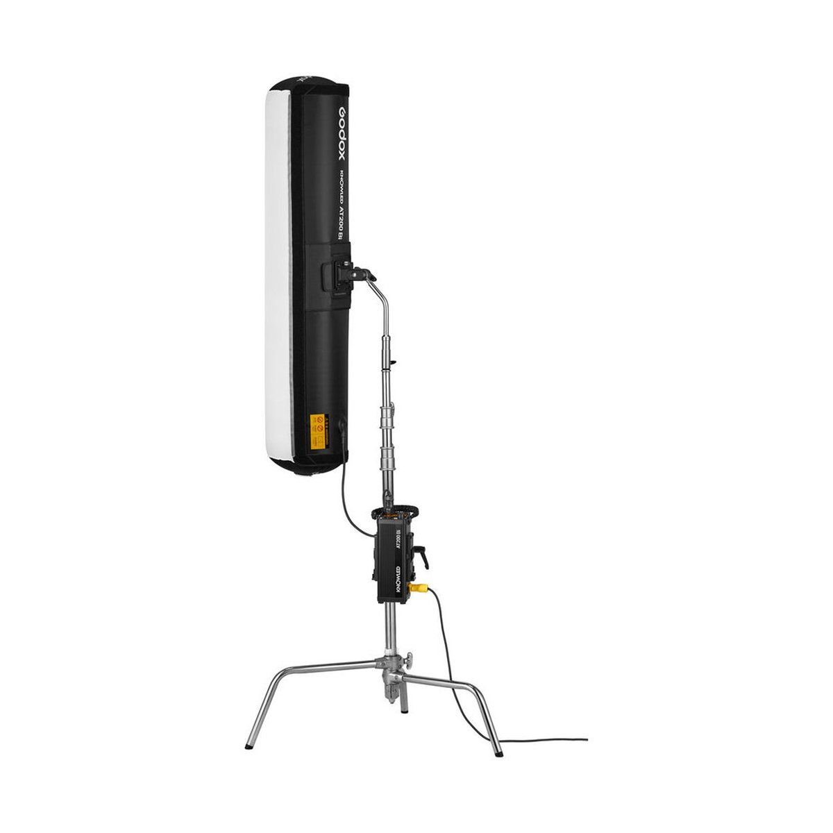 Godox AT200Bi KNOWLED Air Bi-Color LED Tube Light