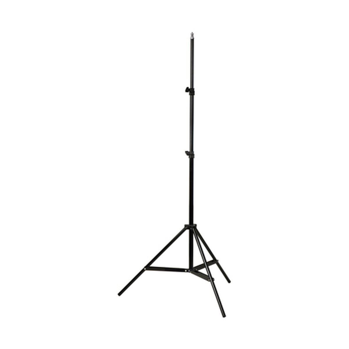 Godox 302 Lichtstativ - Frontansicht