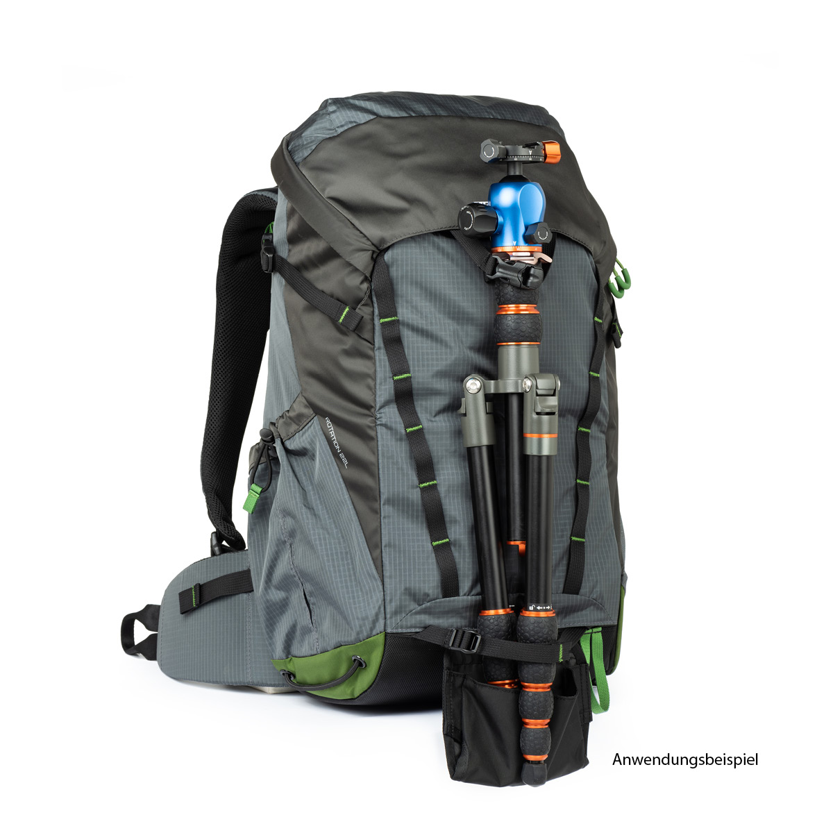 ThinkTank Rotation 22 l Rucksack