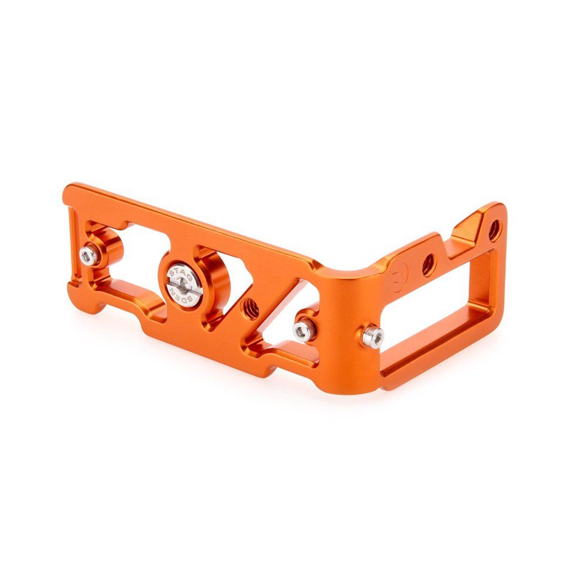 3_legged_thing_zayla_dedicated_l_bracket_koper_-_voor_nikon_z50_050353970644 3_legged_thing_zayla_dedicated_l_bracket_koper_-_voor_nikon_z50_050353970644