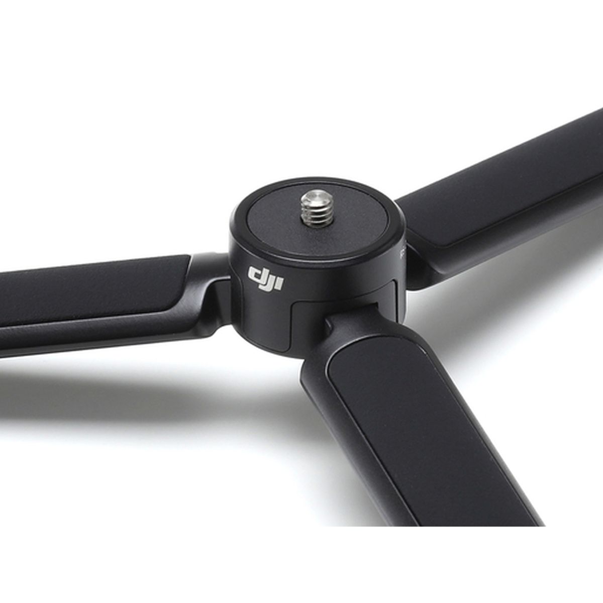 DJI Extended Grip/Tripod (P02) für Ronin S