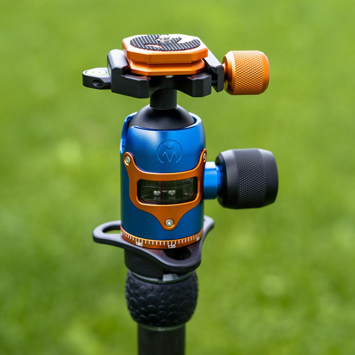 3_legged_thing_airhed_vu_blue_050353970648 3_legged_thing_airhed_vu_blue_050353970648