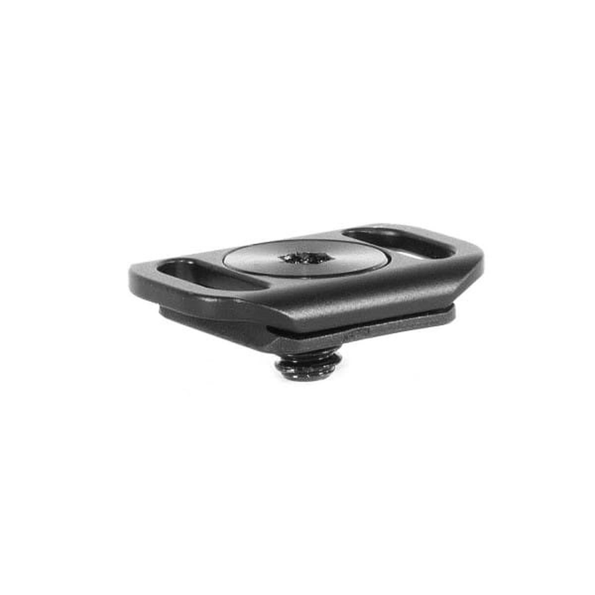 Peak Design Anchor Mount Kameraplatte als Adapter für Peak-Design-Kameragurte Peak Design Anchor Mount Kameraplatte als Adapter für Peak-Design-Kameragurte