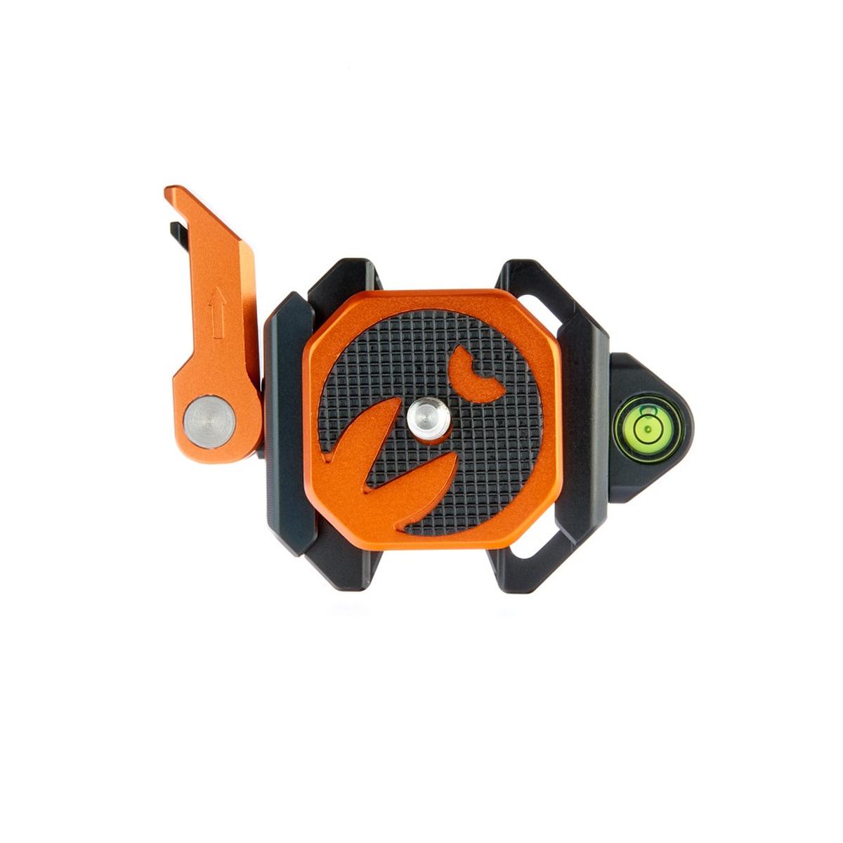 3_legged_thing_universal_clamp_with_switch_mechanism_arca_compatible_050354980246