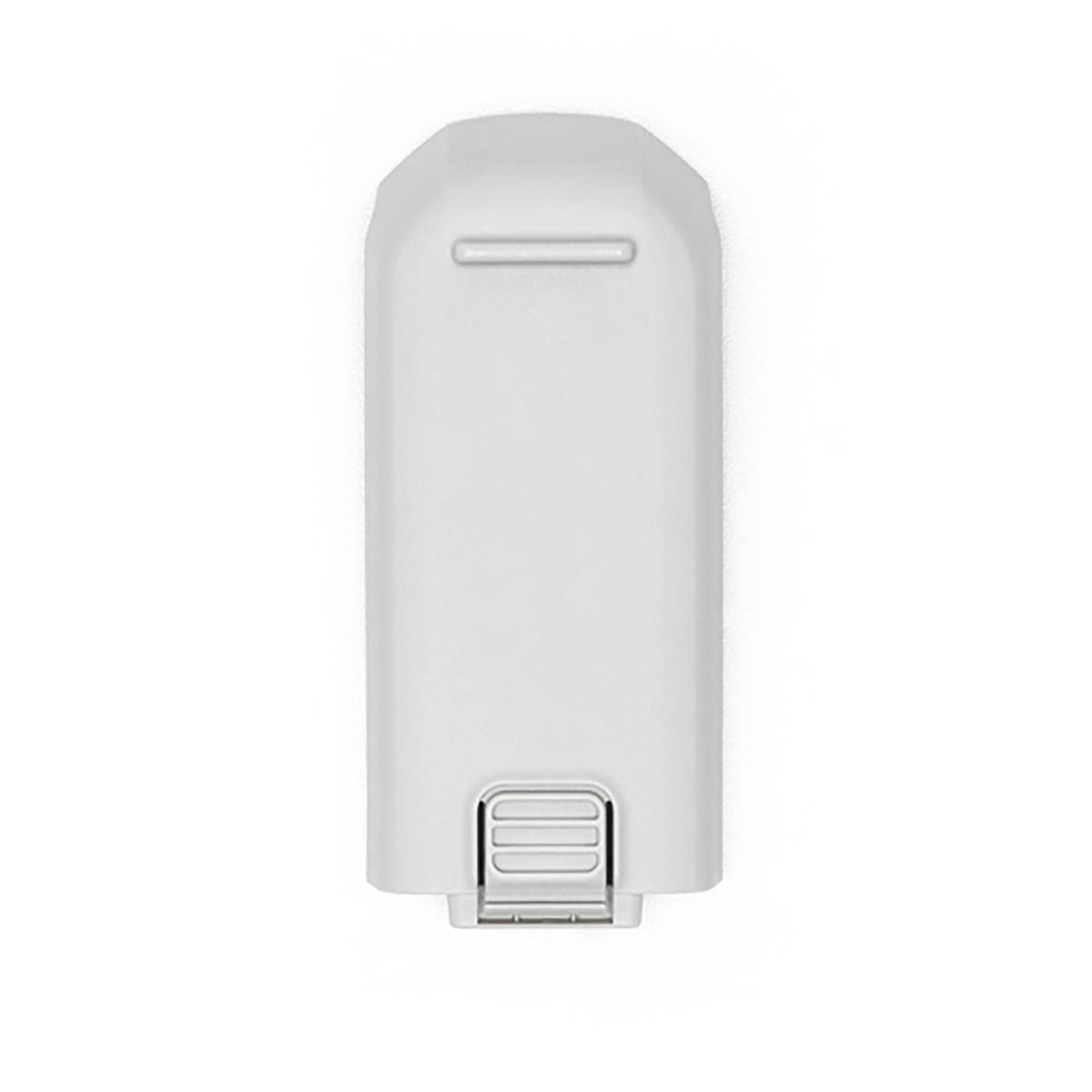 DJI Neo Intelligent Flight Battery DJI Neo Intelligent Flight Battery