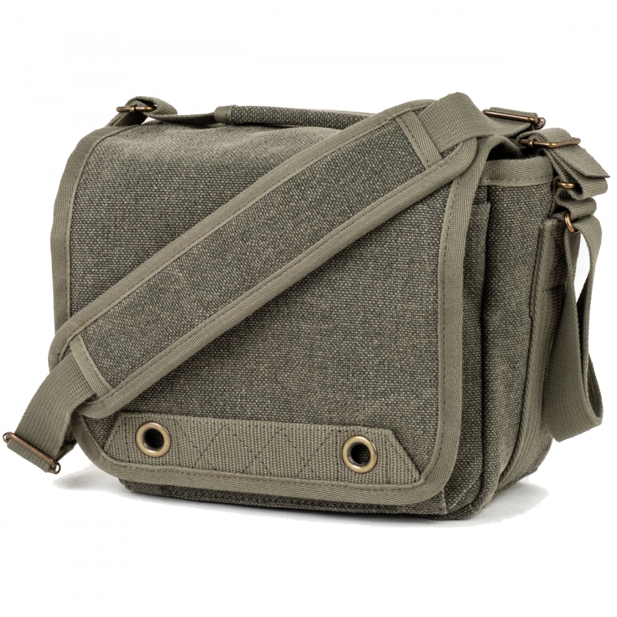 ThinkTank Retrospective 4 V2.0 Pinestone ThinkTank Retrospective 4 V2.0 Pinestone