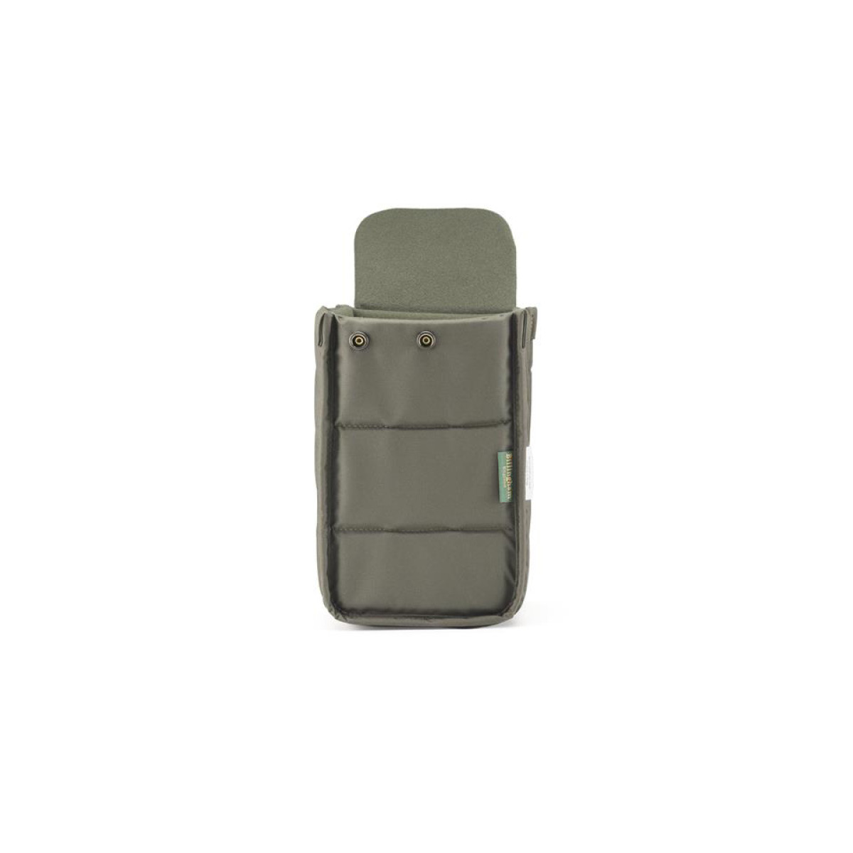 Billingham Hadley One Khaki/Tan