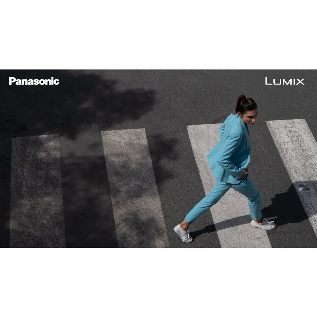 Panasonic Lumix S 50 mm 1:1,8