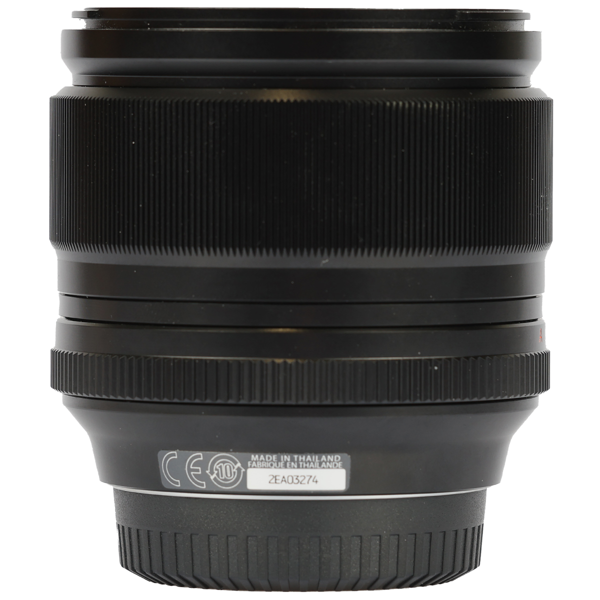 Fujifilm 56 mm, 1:1,2 XF R Gebraucht