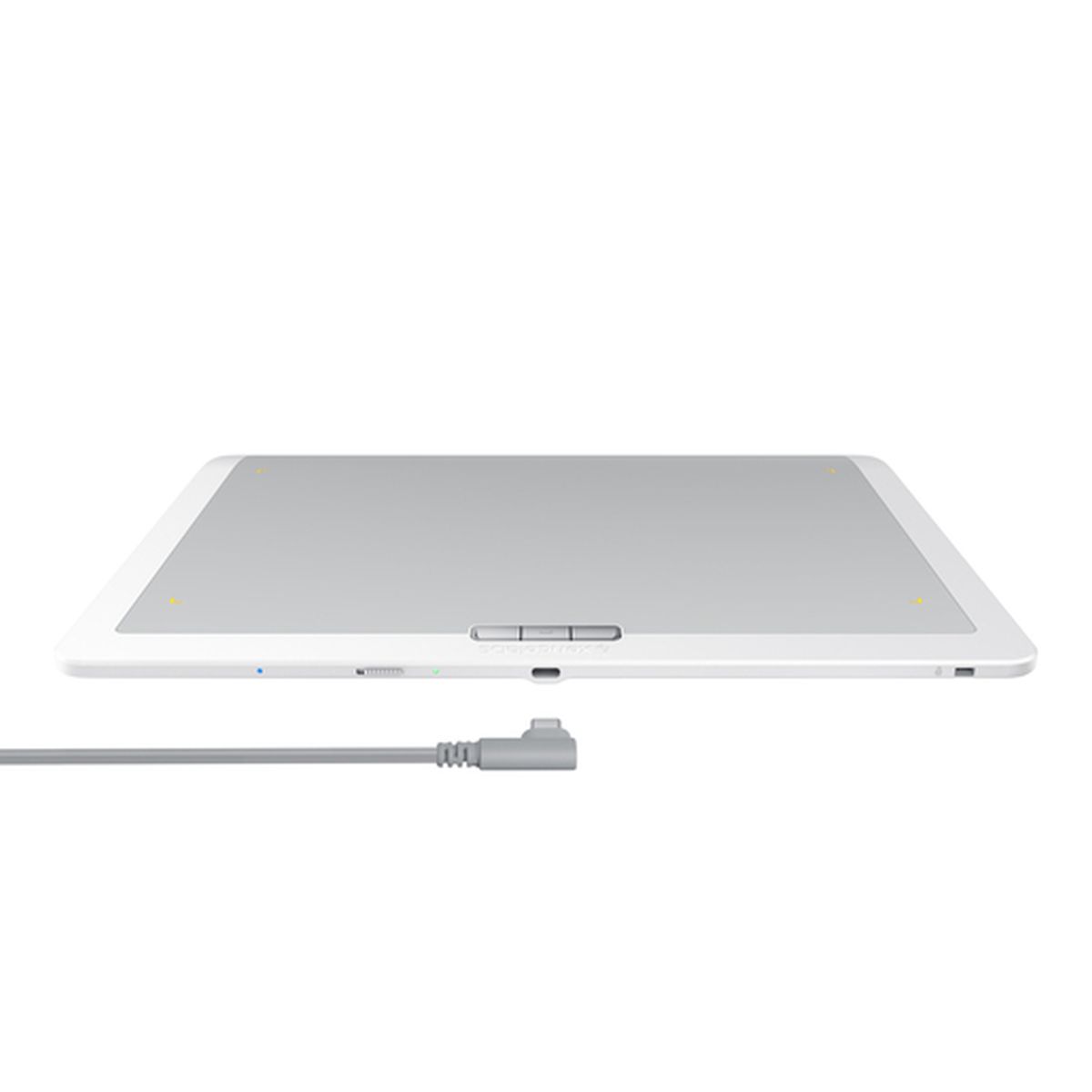 Xencelabs Medium SE v2 Grafiktablett