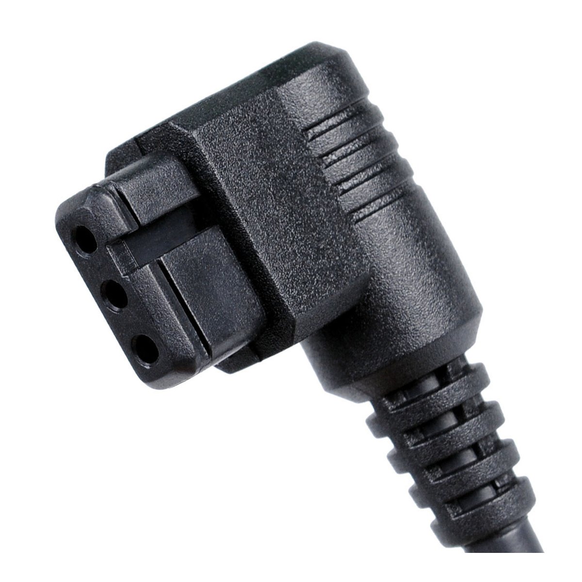 Godox Cable CX for PB820/PB960 Canon
