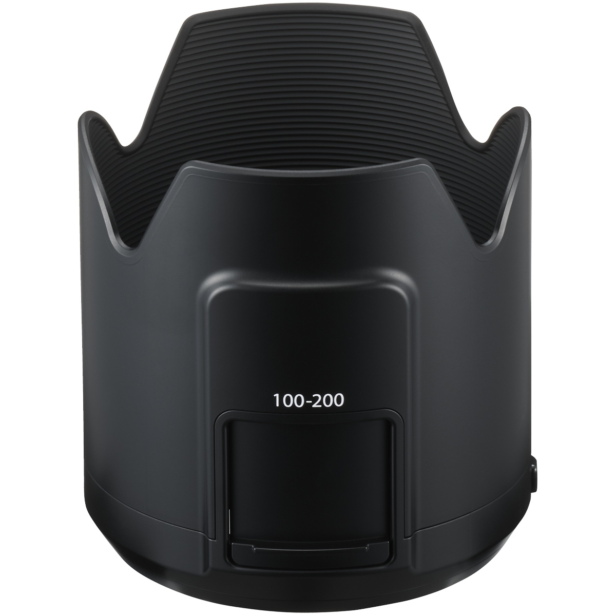 Fujifilm GF 100-200 mm 1:5,6 R LM OIS WR