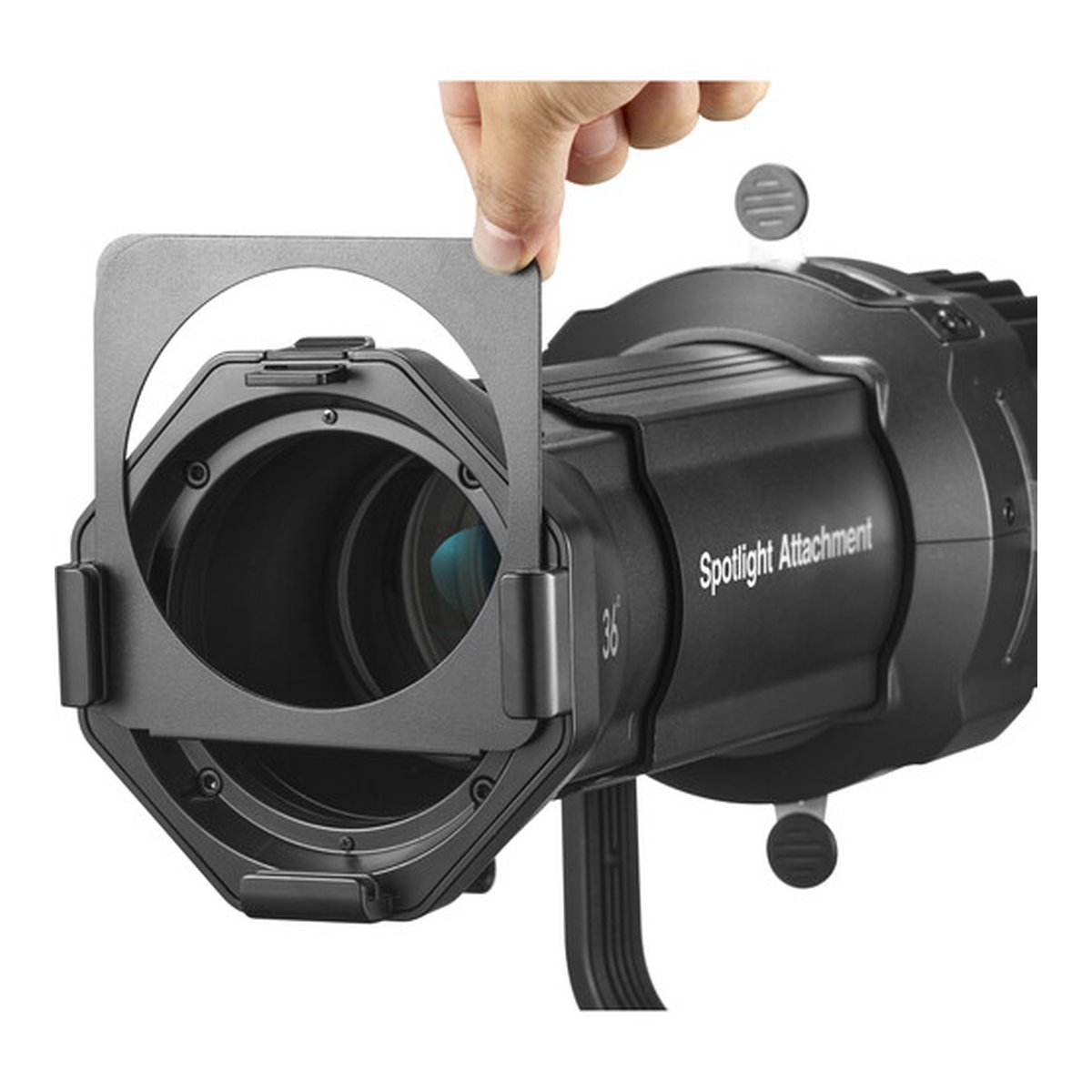 Godox VSA-36K Scheinwerfer-Set