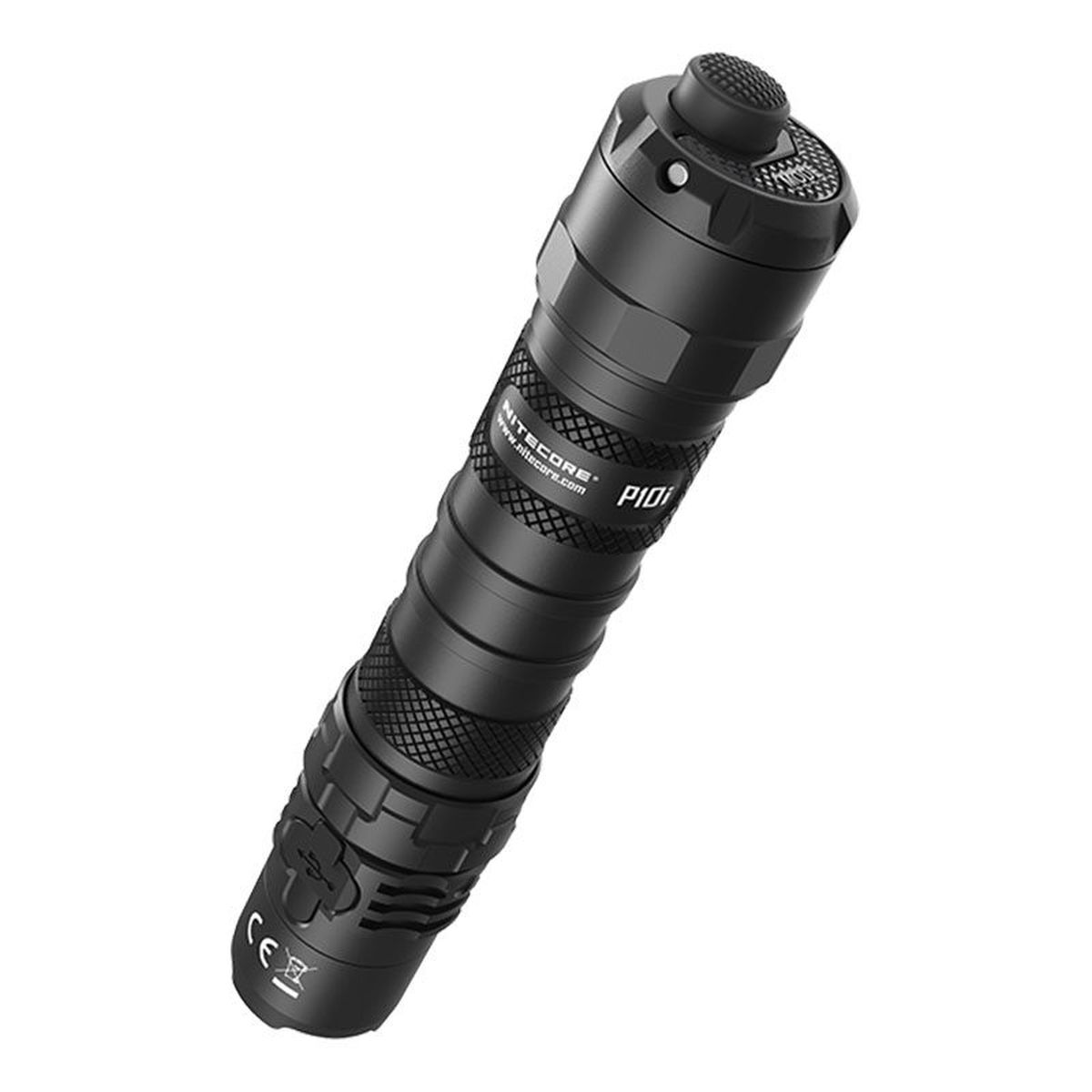 Nitecore P10i