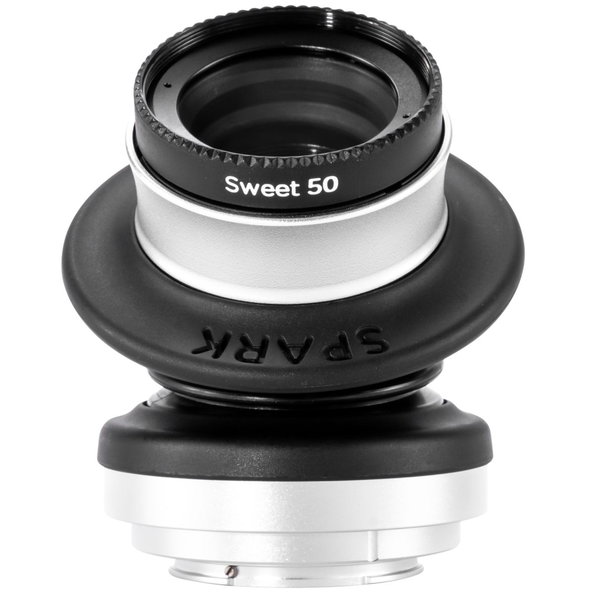 Lensbaby Spark 2.0 Sony E