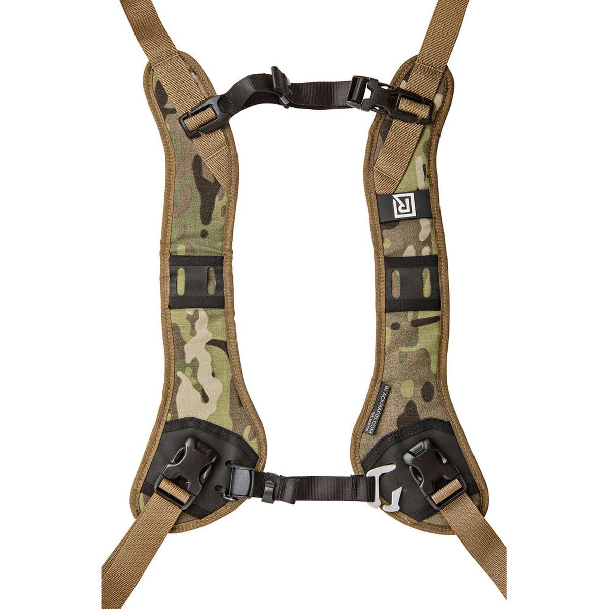 blackrapid_double_camera_harness_-_multi-terrain_050253970055