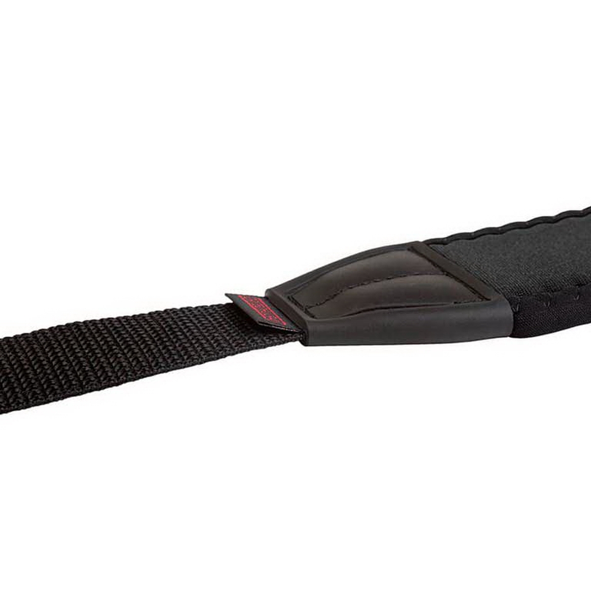 OP/TECH Mini S.O.S. Strap Black