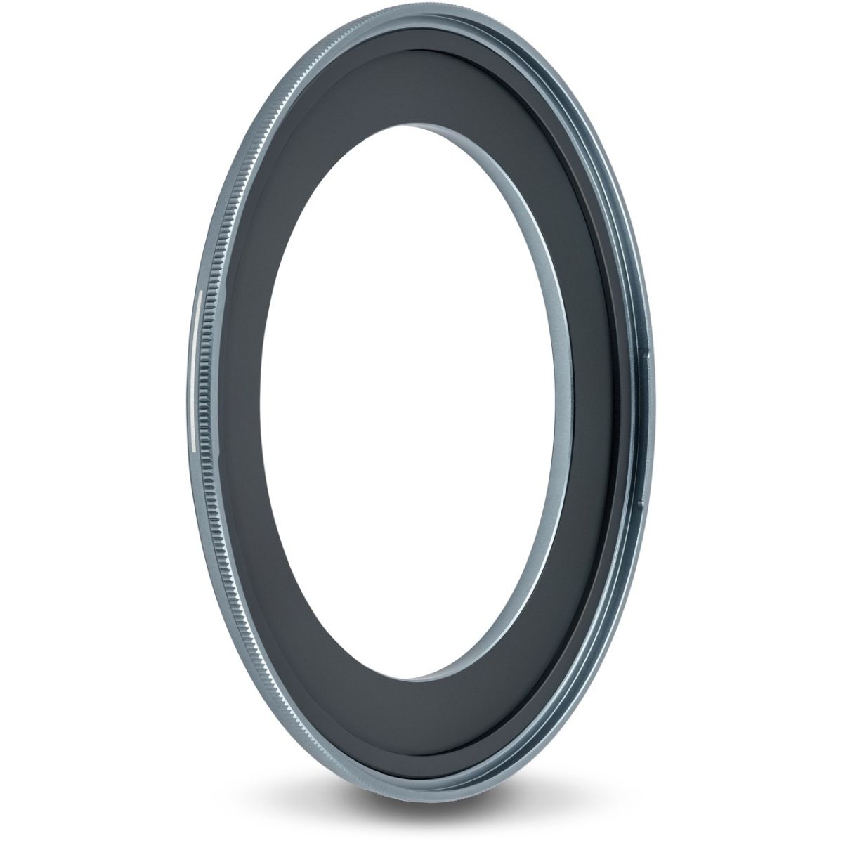 Nisi JetMag Pro 55 mm Adapterring 67MAG