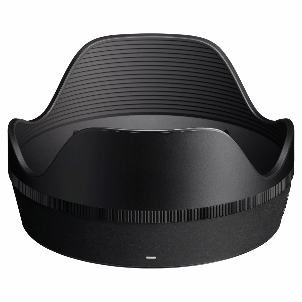 Sigma 17-40 mm 1:1,8 DC (A) E-Mount