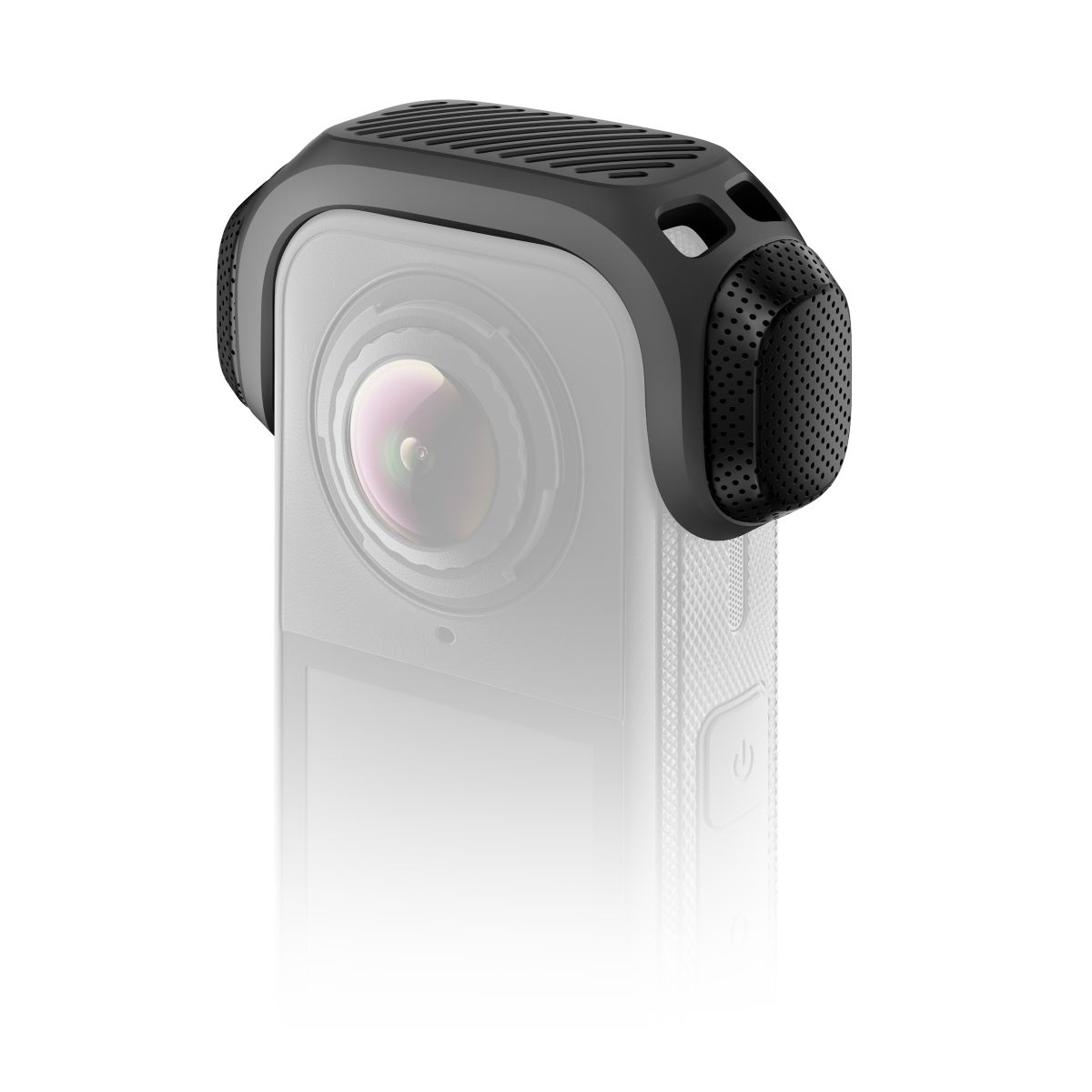 Insta360 X4 Air Mikrofon-Windschutz Insta360 X4 Air Mikrofon-Windschutz