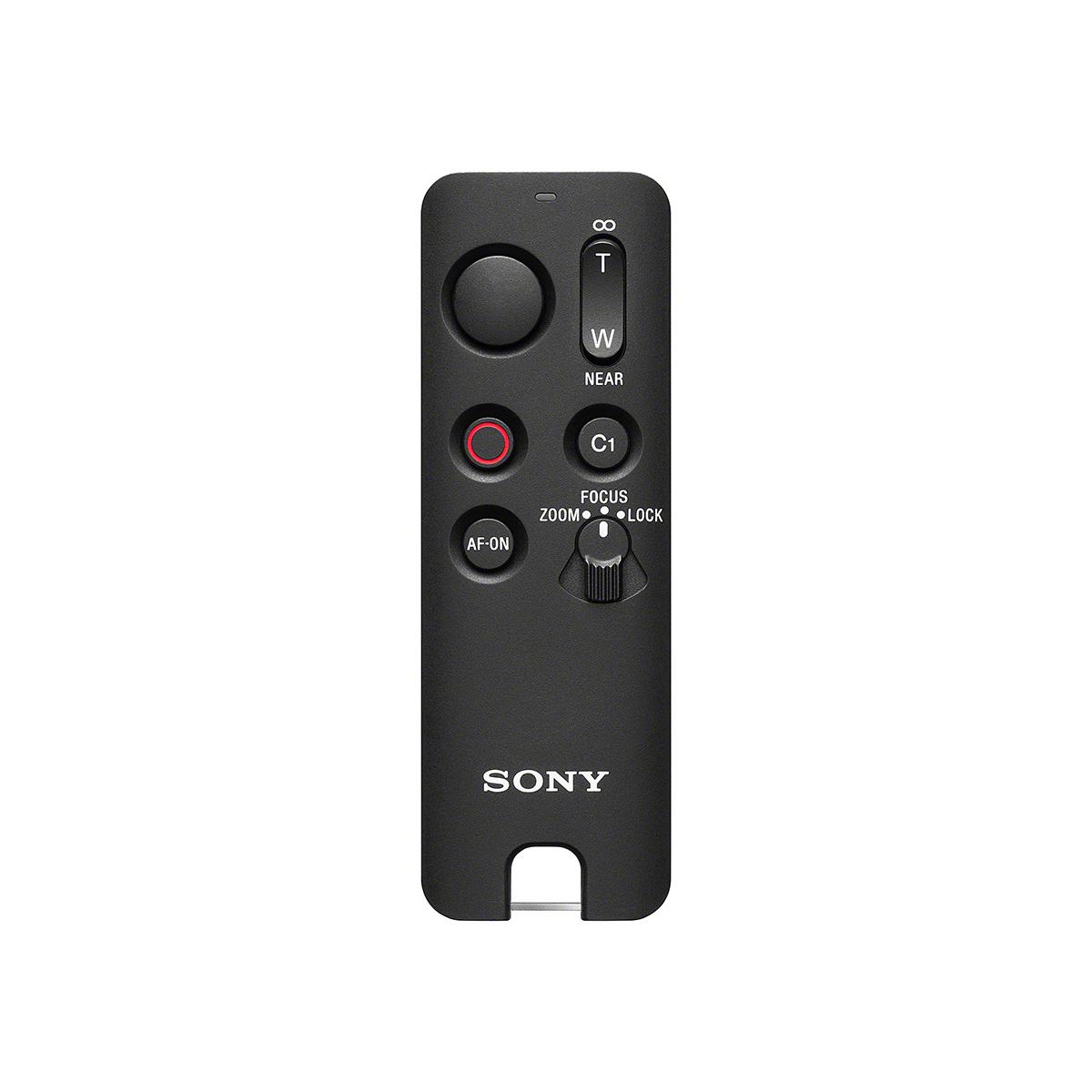 Sony GP-VPT3 Handgriff