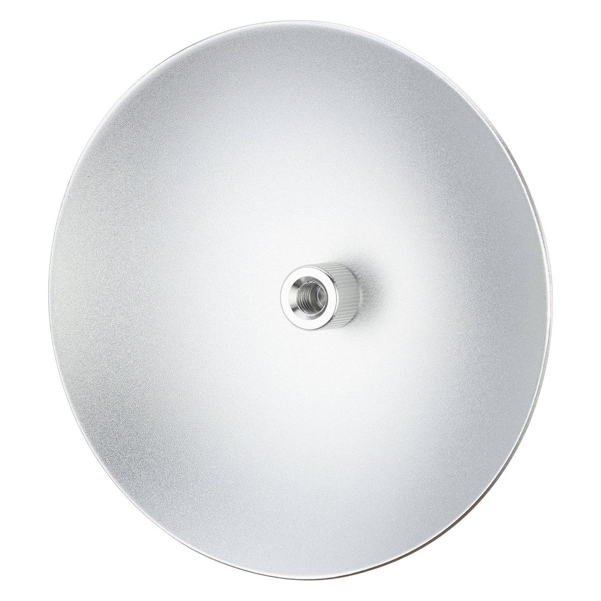 Godox Aluminiumblech für multifunktionale Softbox S65T/S85T/S120T