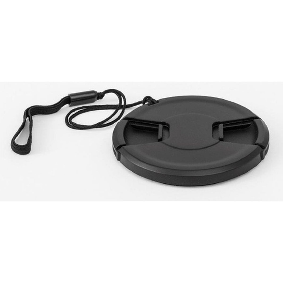 B+W Objektivdeckel Snap-Cap-Pro 82 mm B+W Objektivdeckel Snap-Cap-Pro 82 mm