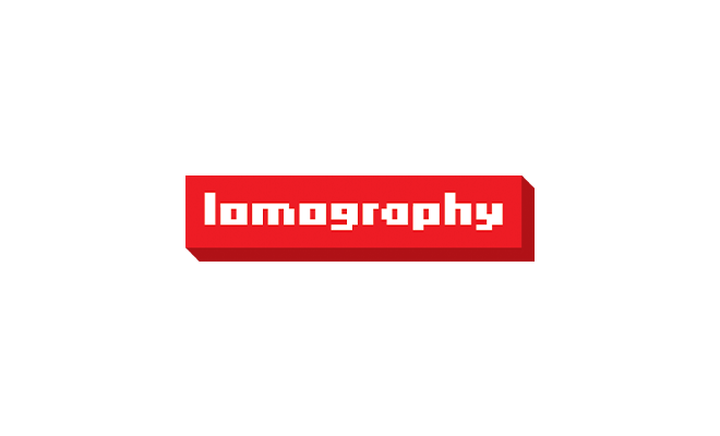 lomography