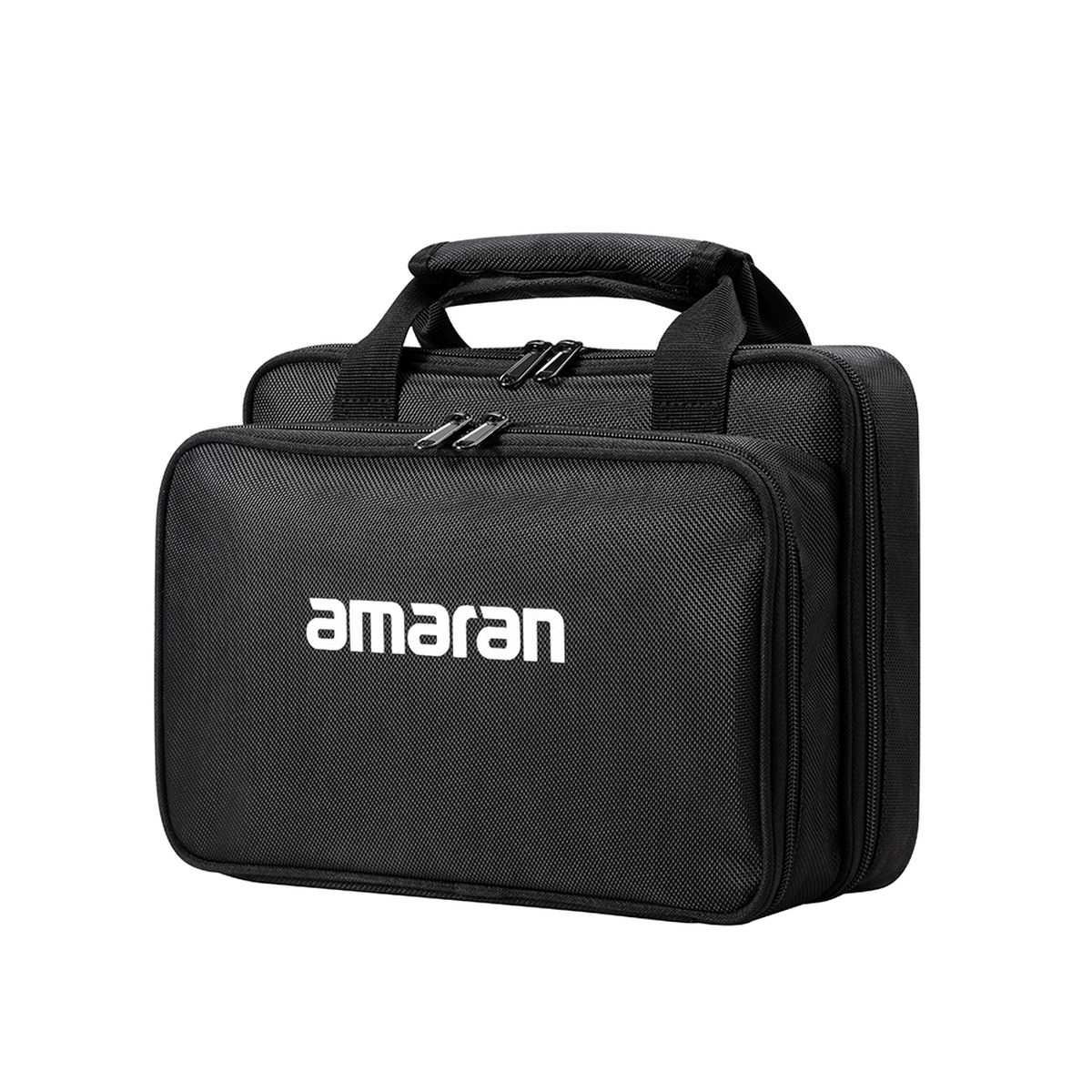 Amaran P60c - 3-Light Kit (EU)