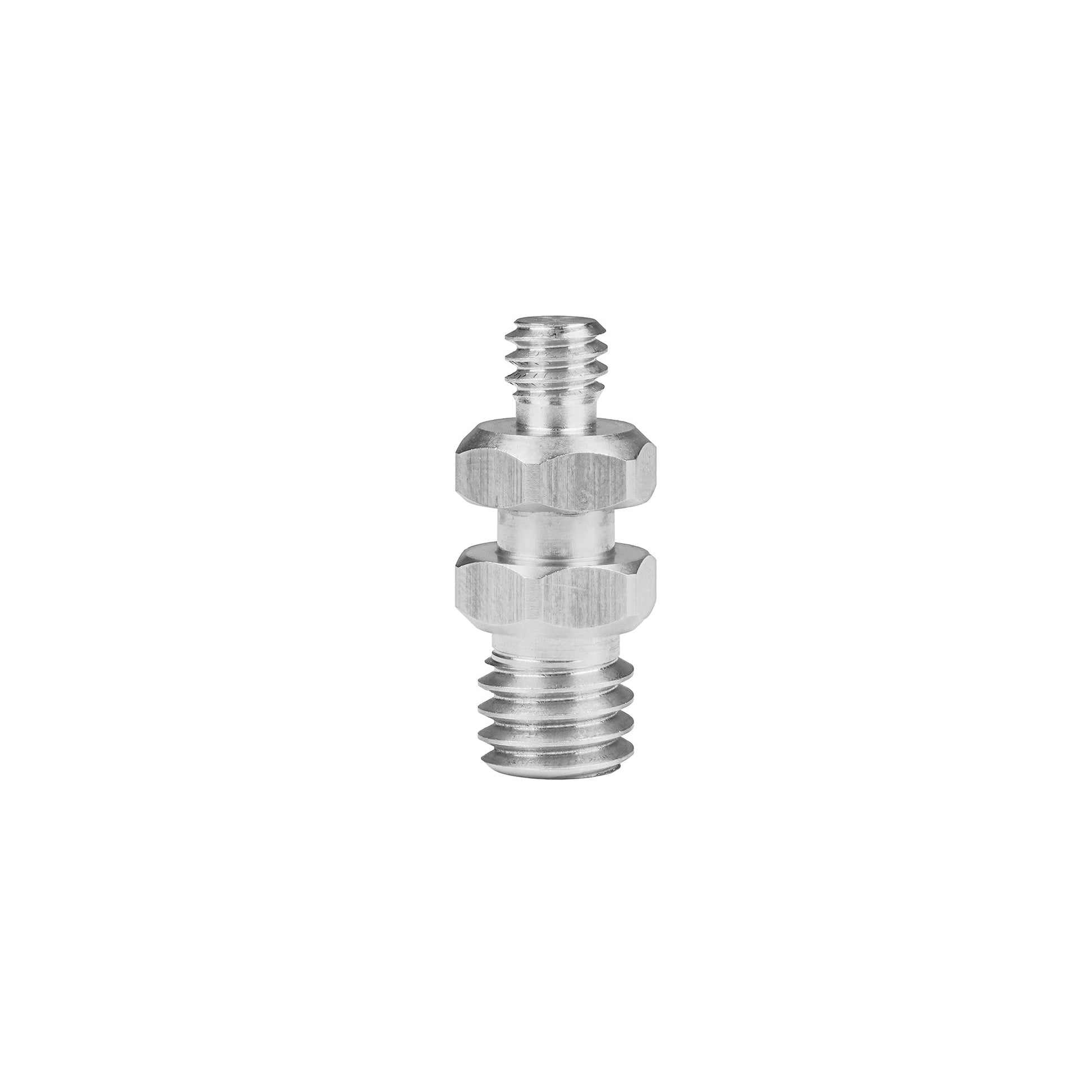 Sirui P-424 FL Einbeinstativ mit Standspinne 190 cm