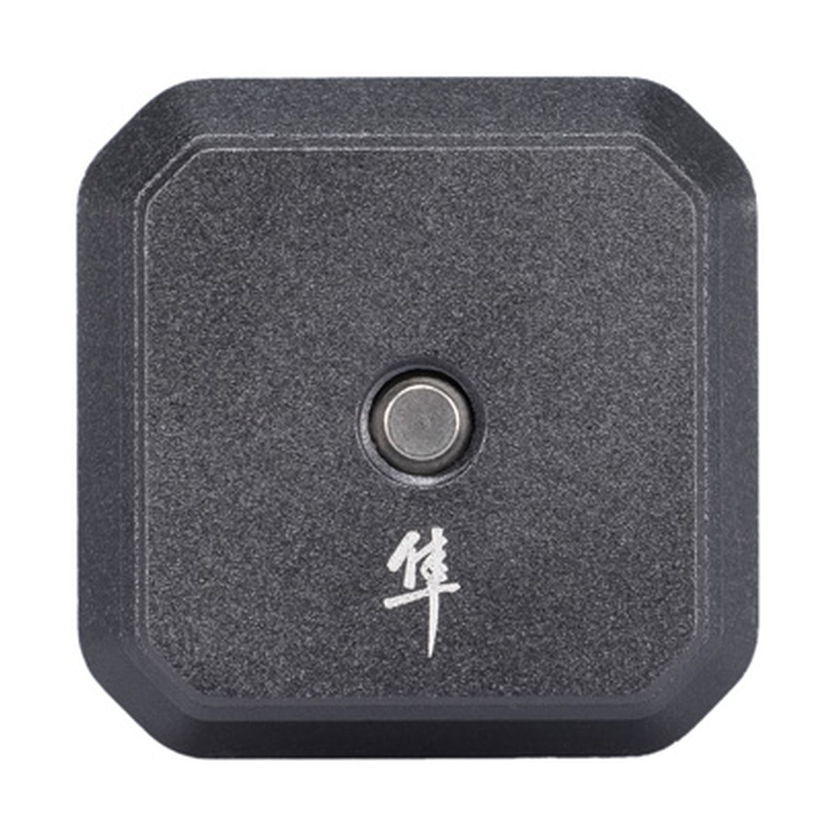 Falcam F22 Cold Shoe Adapter Plate 2534