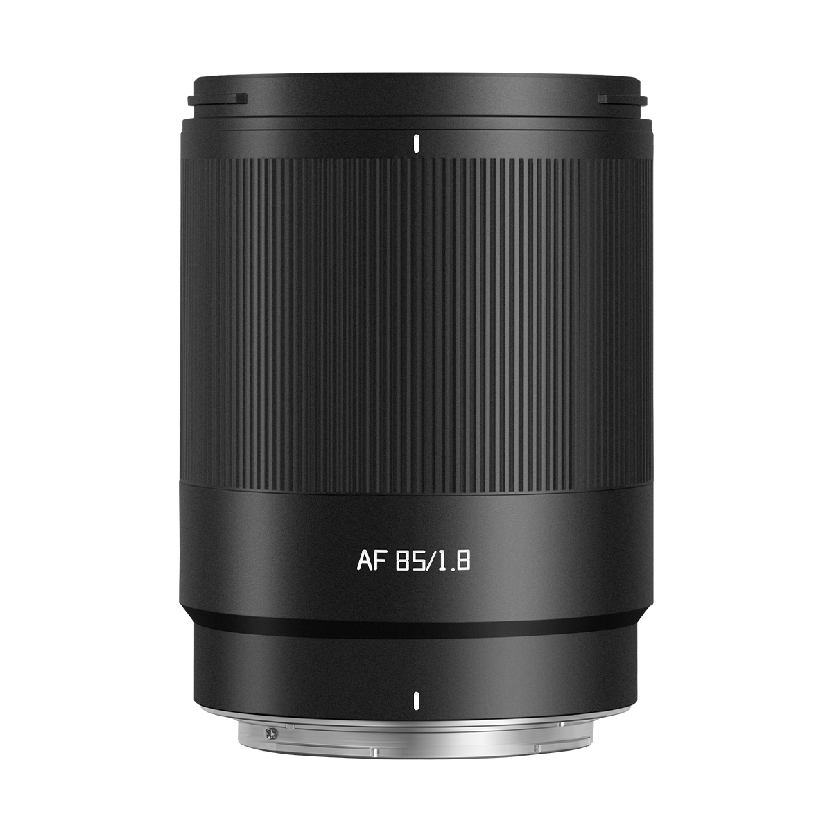 TTartisan Festbrennweite Objektiv 85mm 1:1,8 Nei Nikon Z