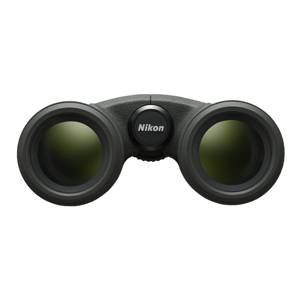 Nikon Prostaff P7 10x42