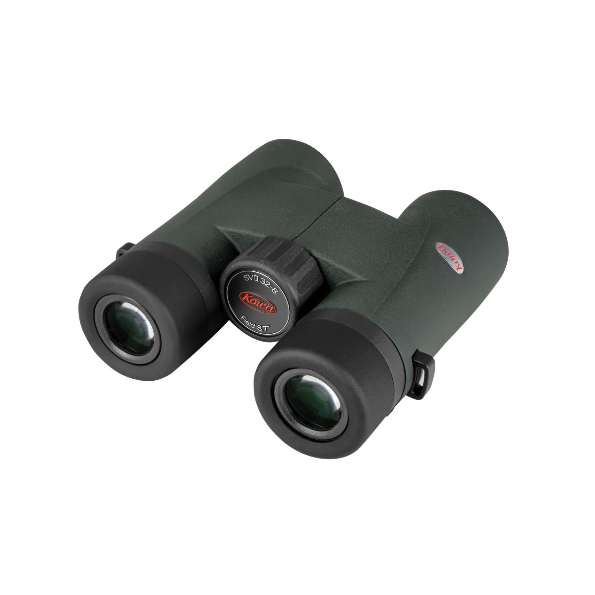 Kowa 8x32 SV III Fernglas
