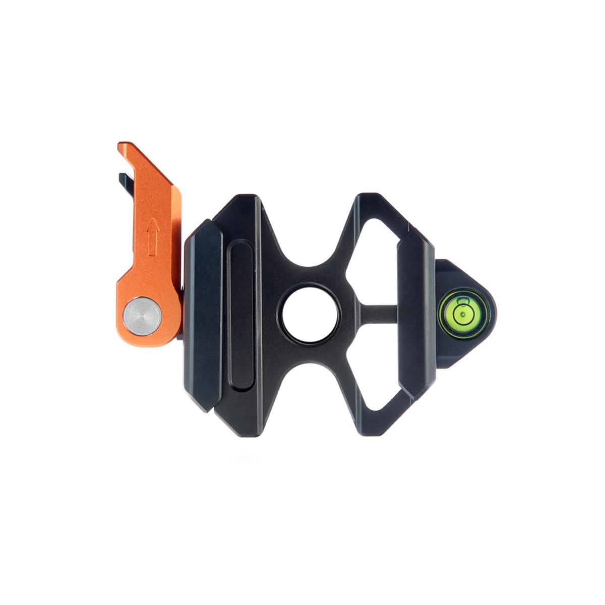 3_legged_thing_universal_clamp_with_switch_mechanism_arca_compatible_050354980246