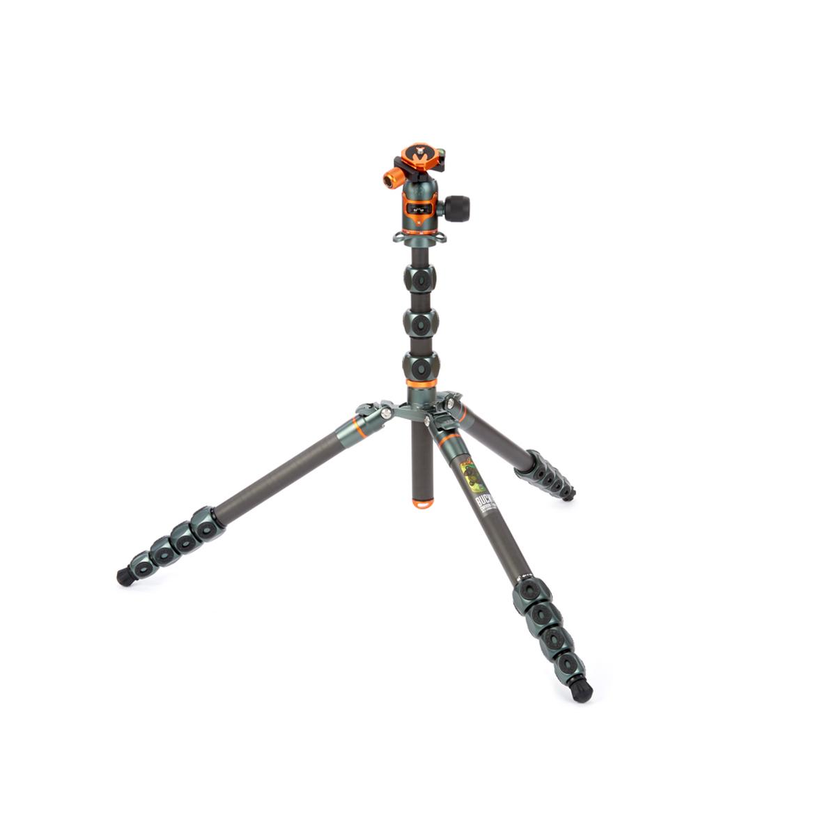 3_legged_thing_legends_bucky_tripod_with_airhed_vu_in_grey_050353970613