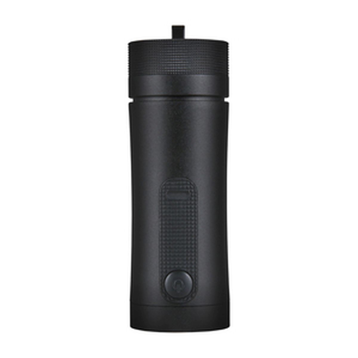 Transcend DrivePro 20 mit 64 GB microSD, Dashcam für Motorrad, STARVIS Sensor