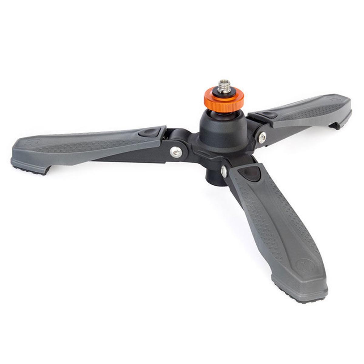 3_legged_thing_foot_stabiliser_for_monopods_docz2_050353970614