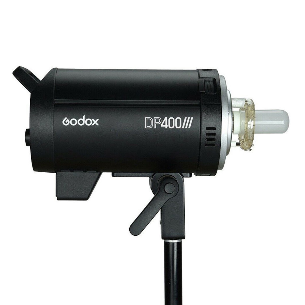 Godox DP400III Studioblitz