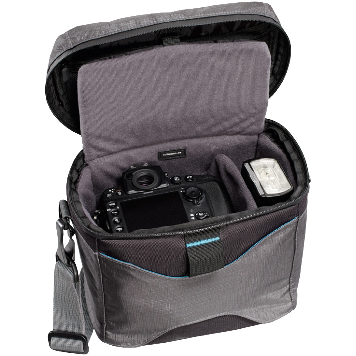 Cullmann XCU outdoor Maxima 200