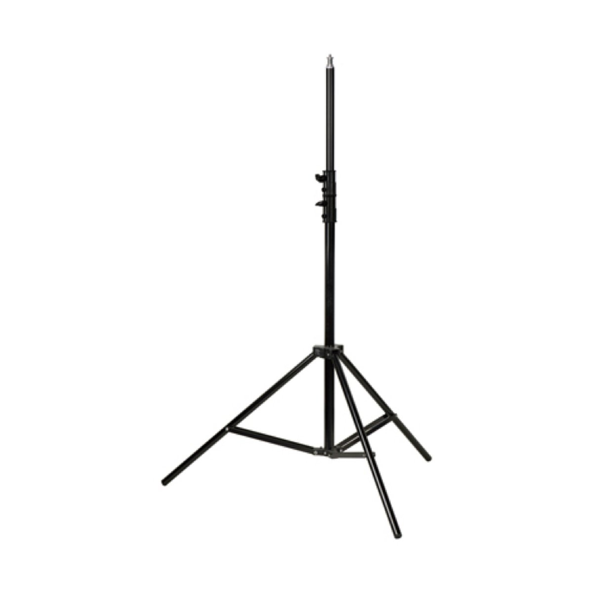 Godox Mini Pioneer 250 Watt Softbox Paraplu Duo Set