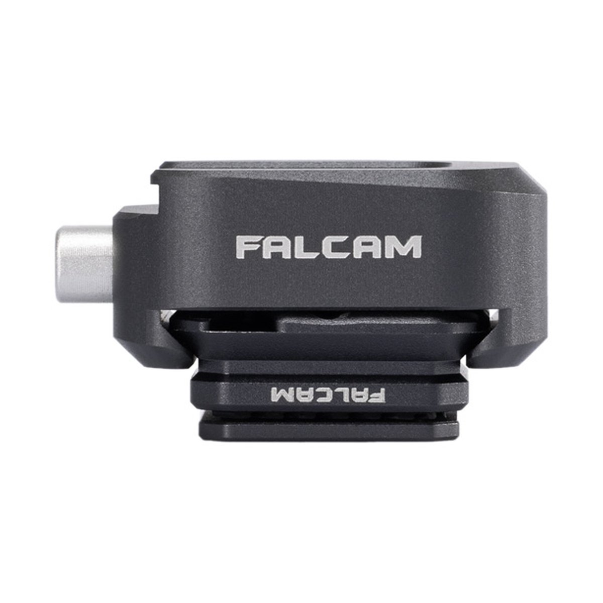 Falcam F22 Cold Shoe Adapter Kit 2533