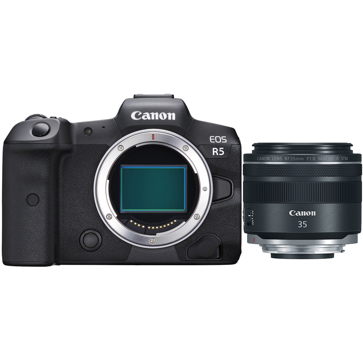 Canon EOS R5 + Canon RF 35 mm 1:1,8 IS Macro STM Canon EOS R5 + Canon RF 35 mm 1:1,8 IS Macro STM